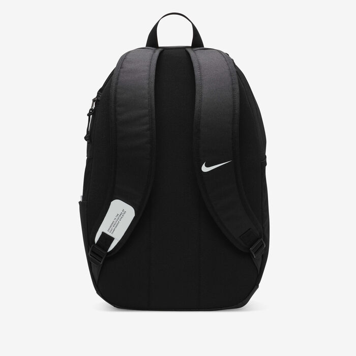 Nike Academy Team Backpack Black image number 3