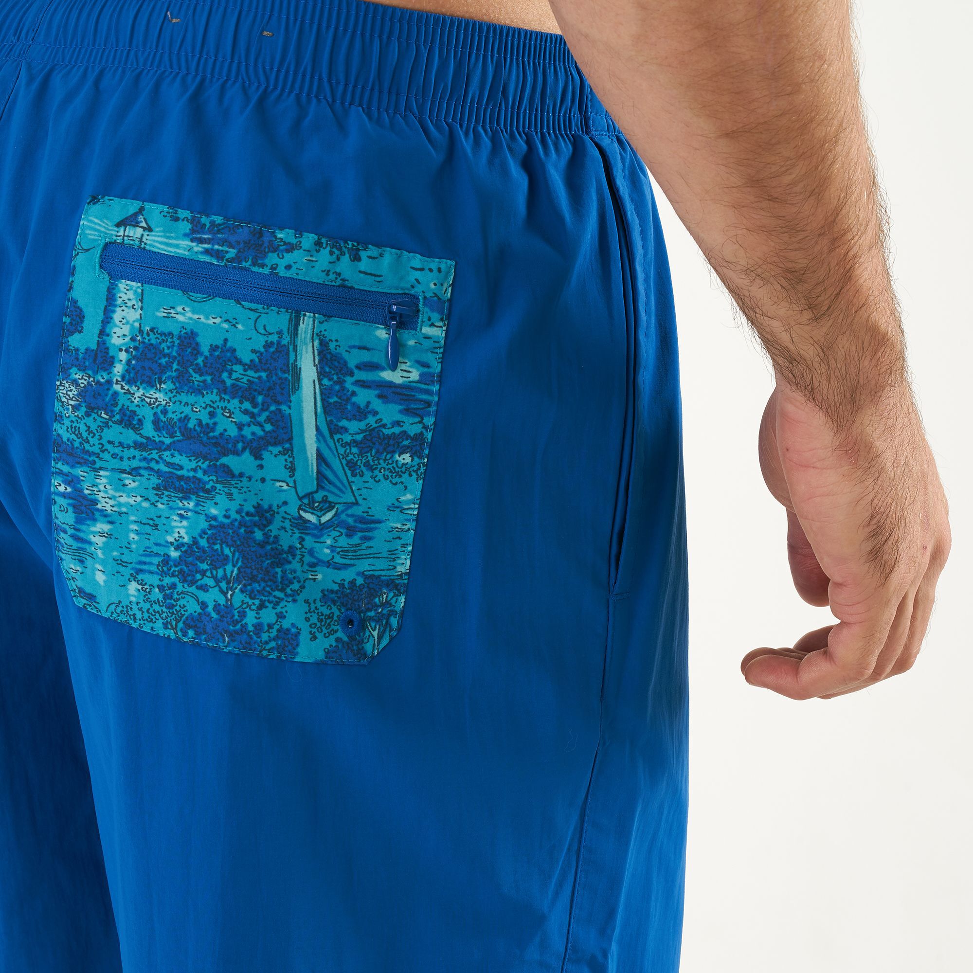Columbia roatan shorts shop