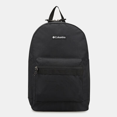 Columbia Zigzag™ Backpack Black Columbia Zigzag™ Backpack Black