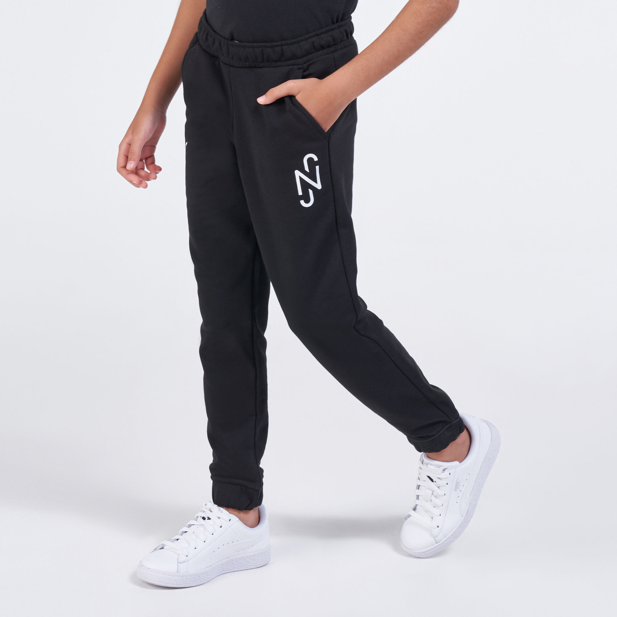 Nike neymar track pants discount