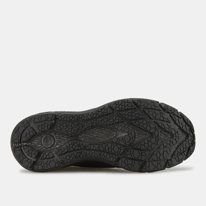 Under Armour Women's UA HOVR™ Phantom 2 Running Shoe Black Under Armour Women's UA HOVR™ Phantom 2 Running Shoe Black image number 3