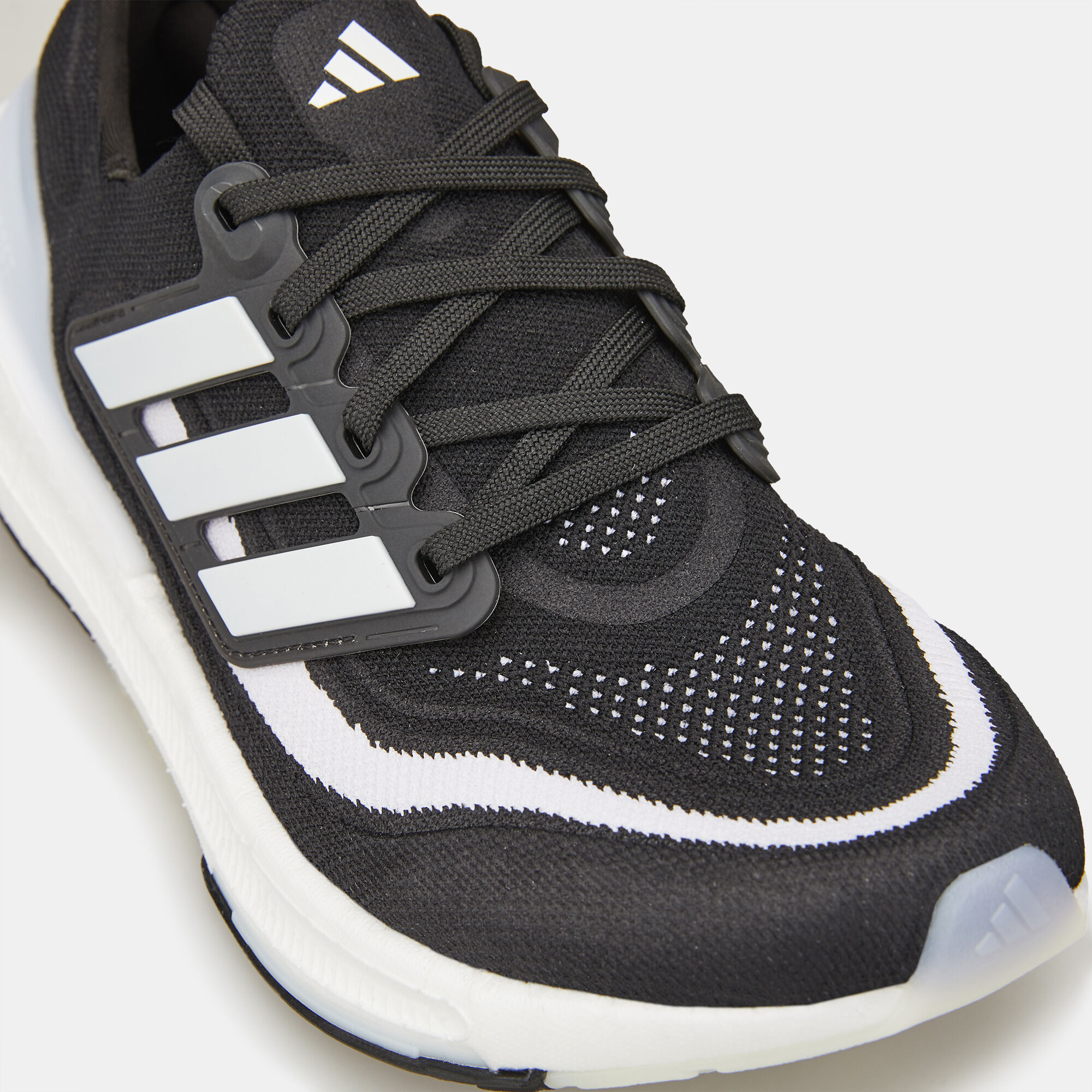 Women s Ultraboost Light Running Shoes Black adidas in Qatar SSS
