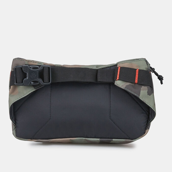 Columbia Zigzag™ Hip Pack Multi image number 1