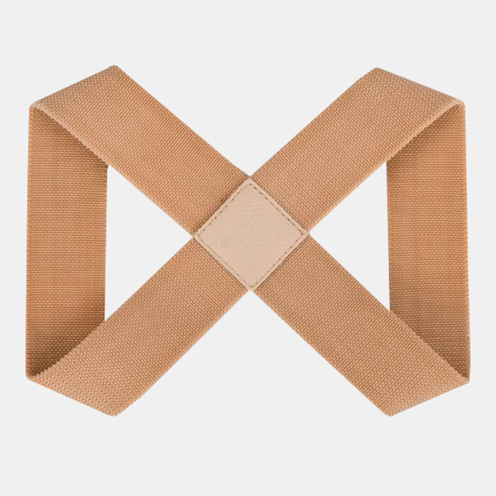 BAHE Yoga Loop - S Multi image number 0