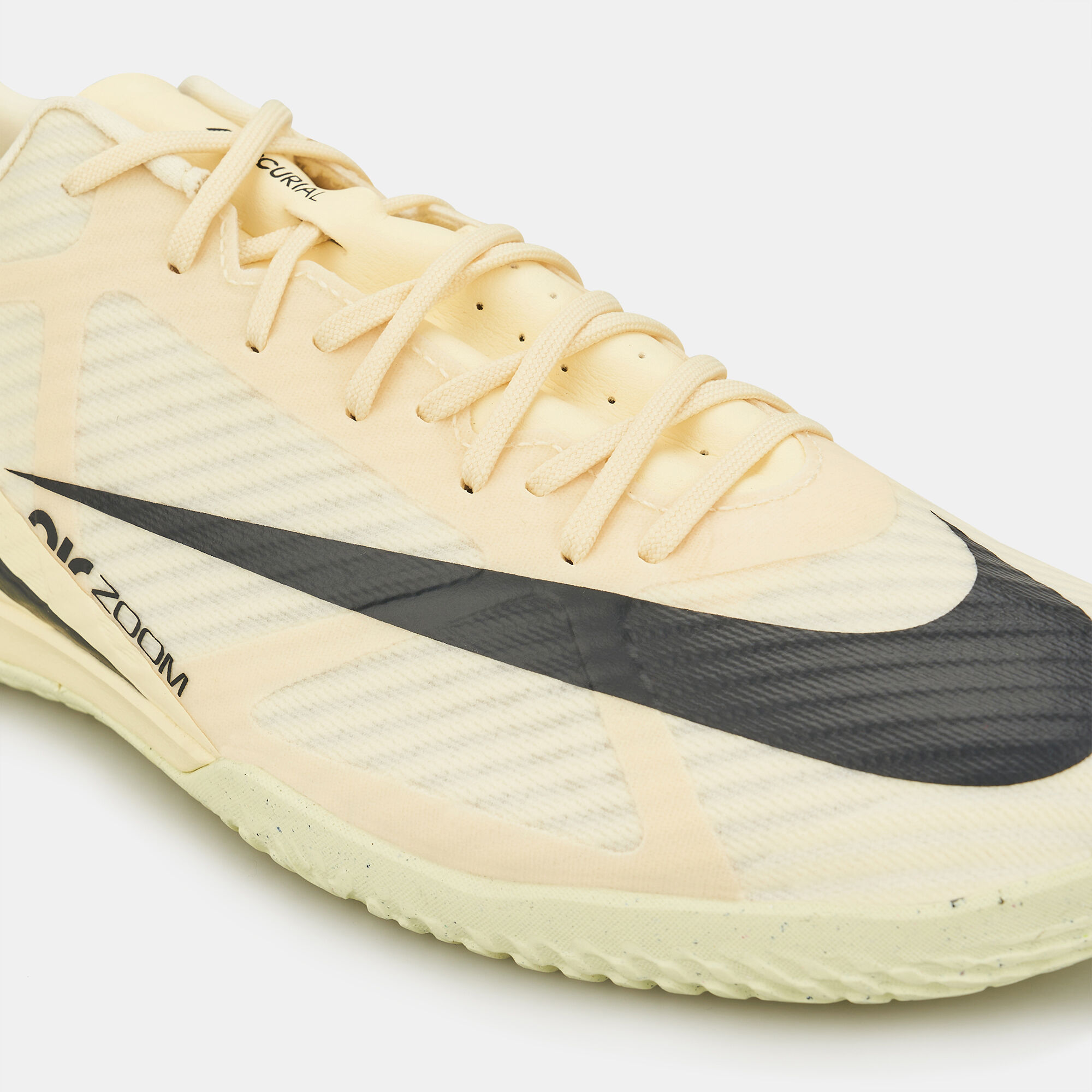 Nike mercurial vapor indoor shop
