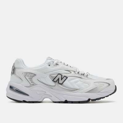 New Balance Men's ML725V1 Shoe White