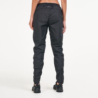 Nike Women's Run Division Dynamic Vent Pants Black Nike Women's Run Division Dynamic Vent Pants Black