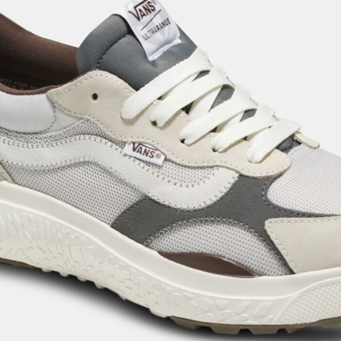 Vans UltraRange Neo VR3 Unisex Shoes Multi image number 3