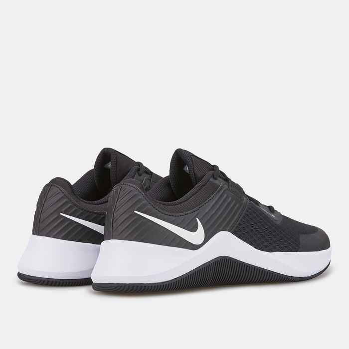 Nike Men's MC Trainer Shoe Black Nike Men's MC Trainer Shoe Black image number 2