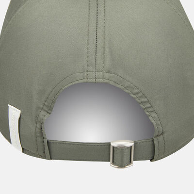 Under Armour Men's Storm Blitzing Adjustable Training Cap Green