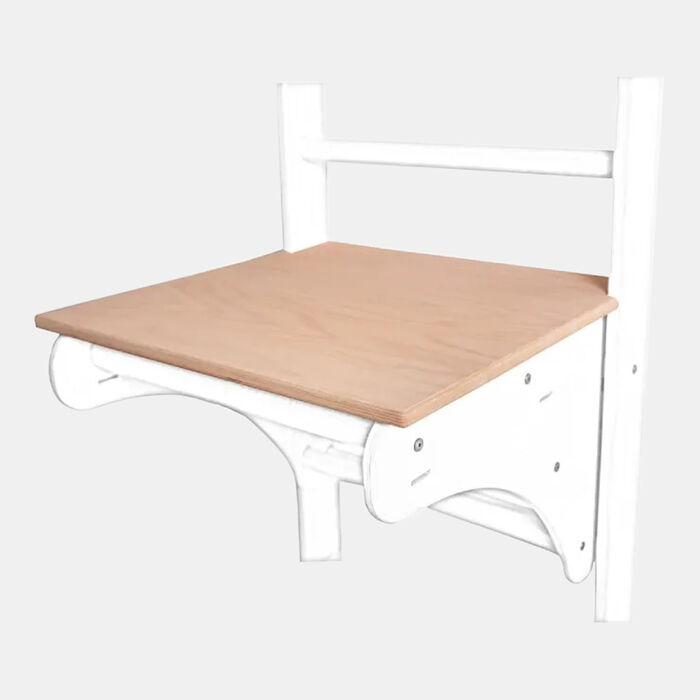 BenchK 1 Series Bench Top Multi image number 0