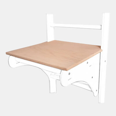 BenchK 1 Series Bench Top Multi BenchK 1 Series Bench Top Multi