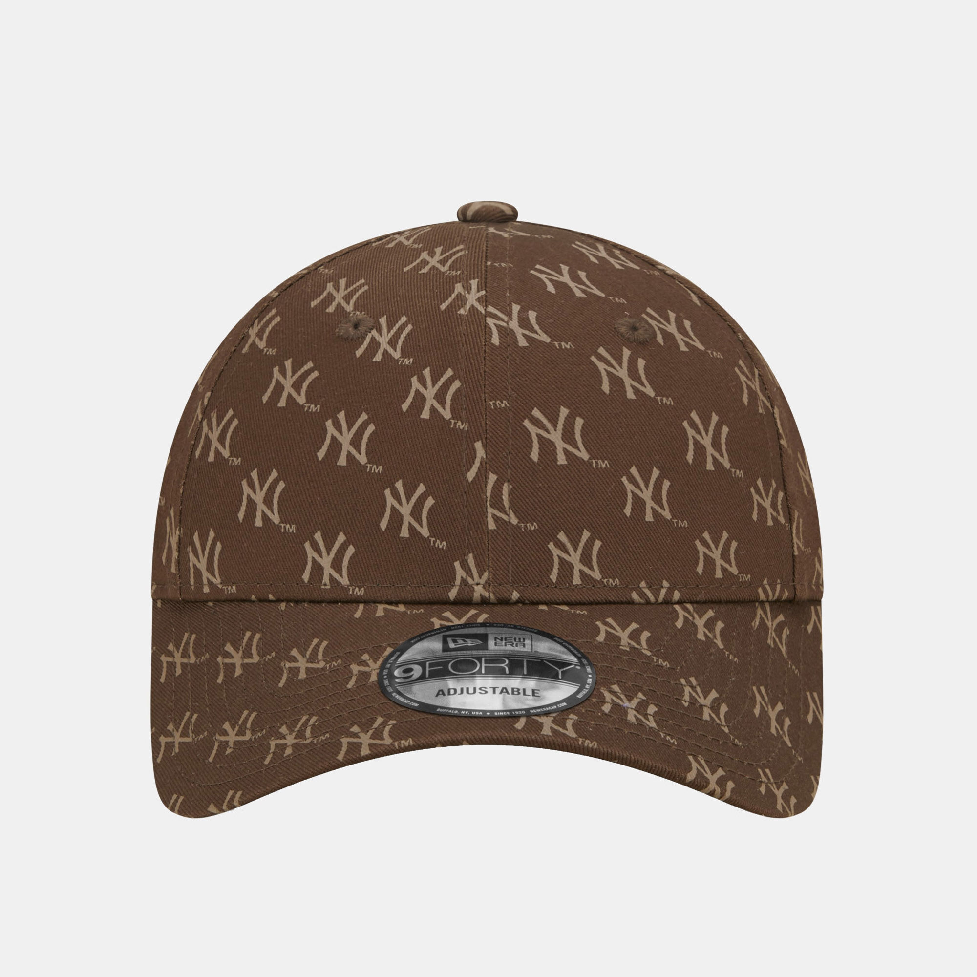 Louis vuitton yankee hat deals