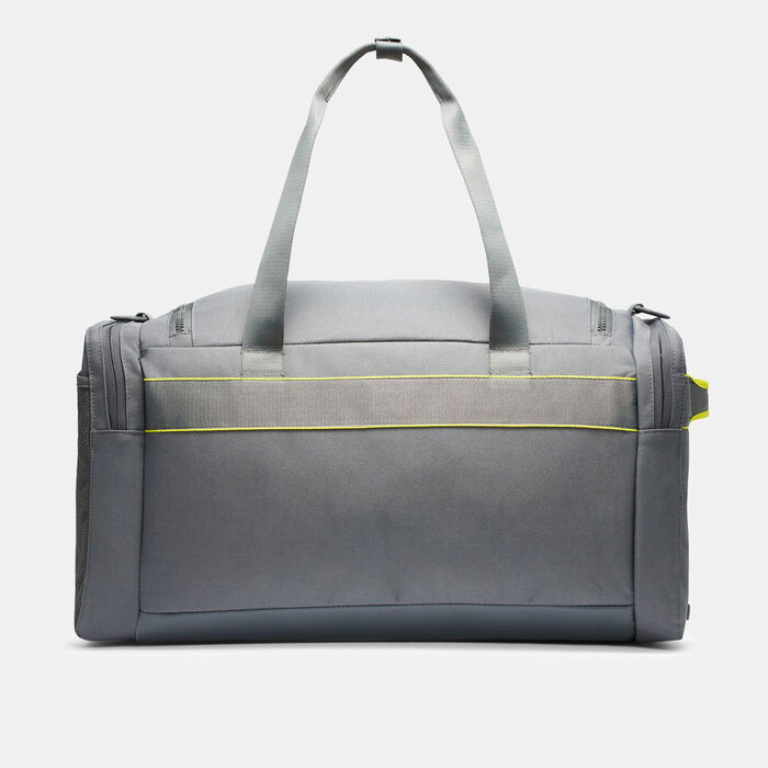 Nike Men's Utility Power Duffel Bag Nike Men's Utility Power Duffel Bag image number 1