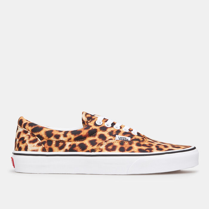 Vans Anaheim Factory Old Skool 36 DX Era Shoe Black Vans Anaheim Factory Old Skool 36 DX Era Shoe Black image number 0