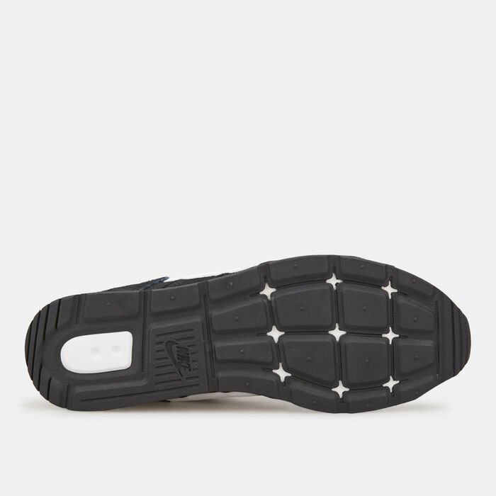 Nike Men's Venture Runner Shoe Black image number 4