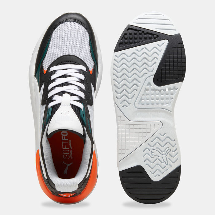 PUMA Men's X-Ray Speed Shoe Multi image number 3