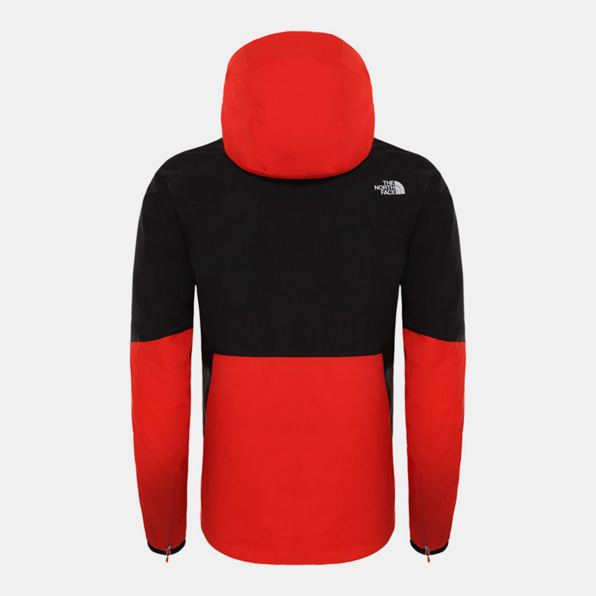 The North Face Men s Anonym Jacket Black in Qatar SSS