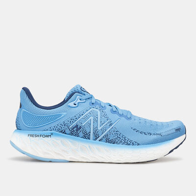 New Balance Men's 1080v12 Shoe Blue