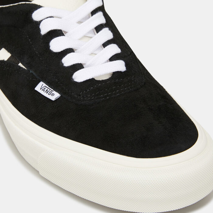 Vans Staple Acer NI Unisex Shoe Black Vans Staple Acer NI Unisex Shoe Black image number 4