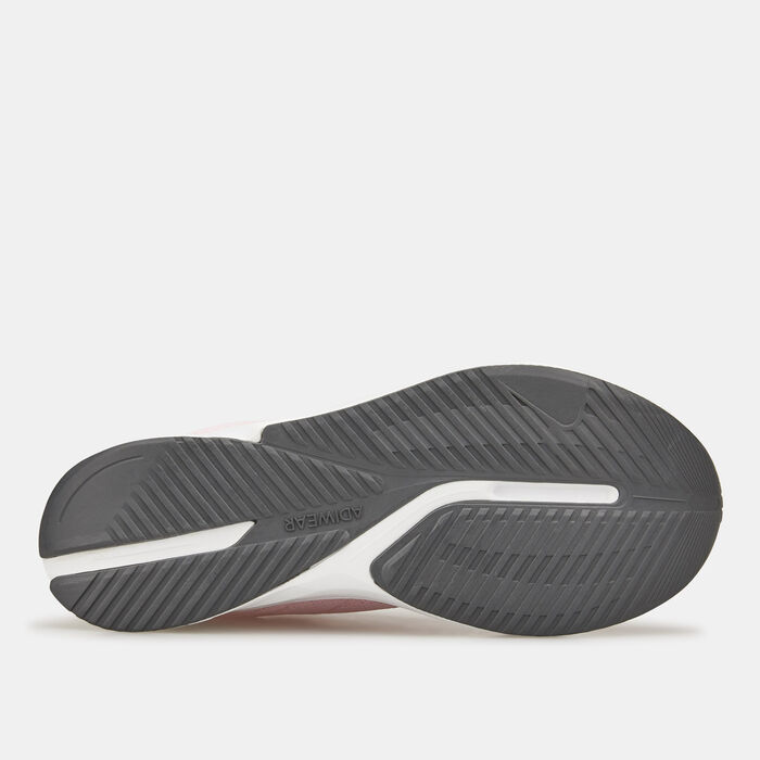 adidas Women's Duramo SL Shoes Pink image number 4
