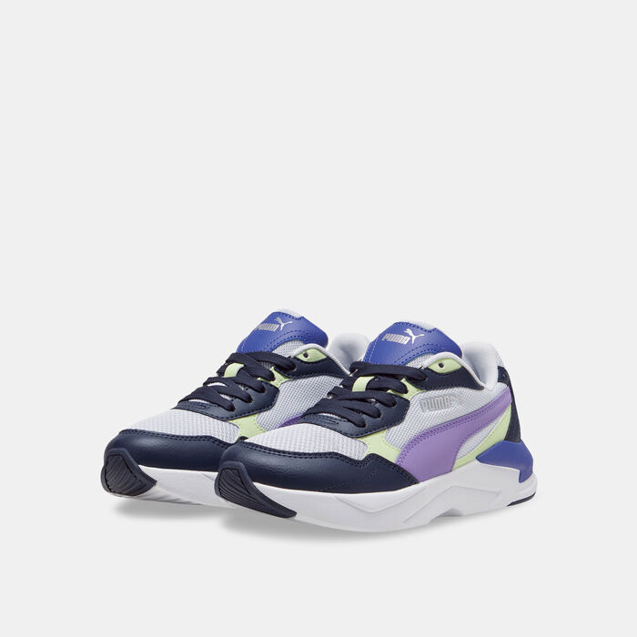 PUMA Kids' X-Ray Speed Lite Shoes Multi PUMA Kids' X-Ray Speed Lite Shoes Multi image number 1