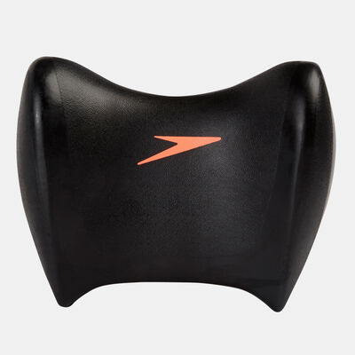 Speedo Fastskin Swimming Pullbuoy Black Speedo Fastskin Swimming Pullbuoy Black