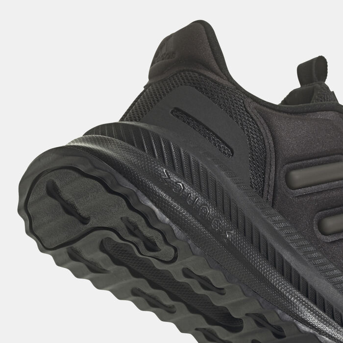 adidas Kids' X_Plrphase Shoes Black adidas Kids' X_Plrphase Shoes Black image number 4