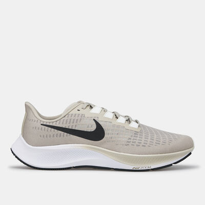 Nike Women's SuperRep Go Shoe White