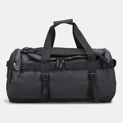 The North Face Base Camp Duffel Bag (L) Black