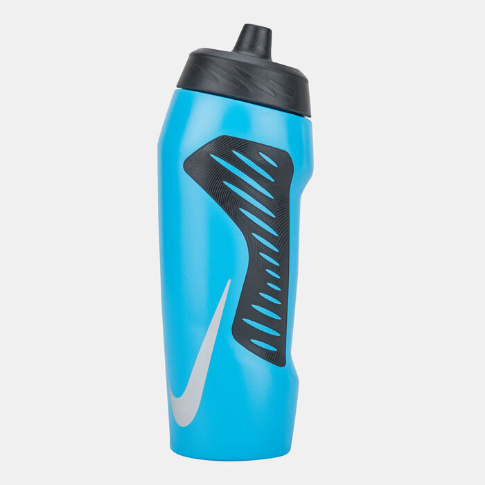 Nike HyperFuel Water Bottle (700ML) Multi Nike HyperFuel Water Bottle (700ML) Multi image number 0