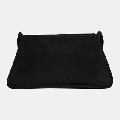 adidas Originals Women's Rhinestones Crossbody Bag Black adidas Originals Women's Rhinestones Crossbody Bag Black