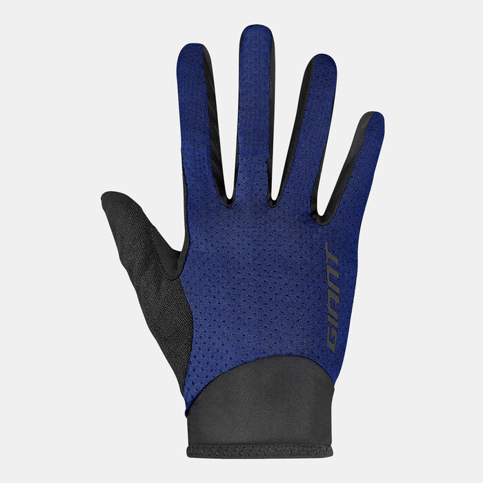 Giant Men's Transfer LF Gloves - Large Multi Giant Men's Transfer LF Gloves - Large Multi image number 0