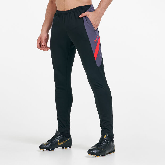 Nike Men's Dri-FIT Academy MX Track Pants Multi image number 0