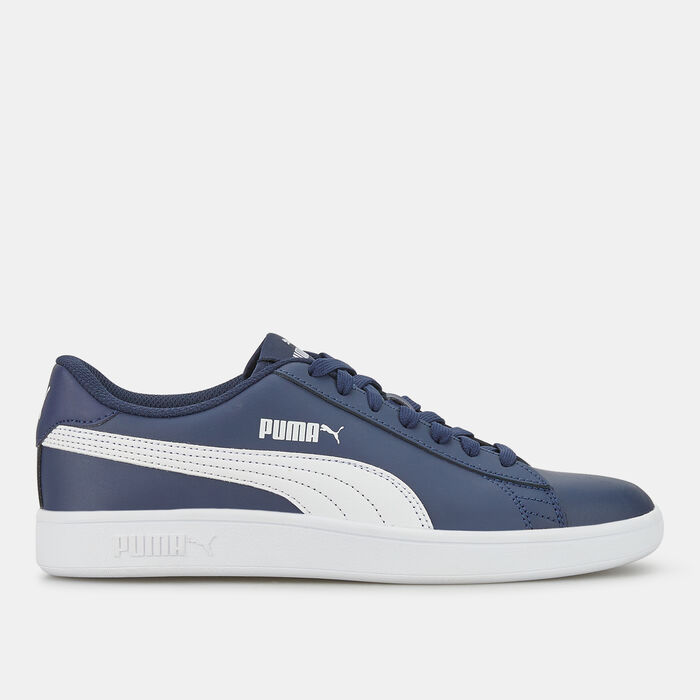 PUMA Men's Puma Smash v2 Shoe PUMA Men's Puma Smash v2 Shoe image number 0