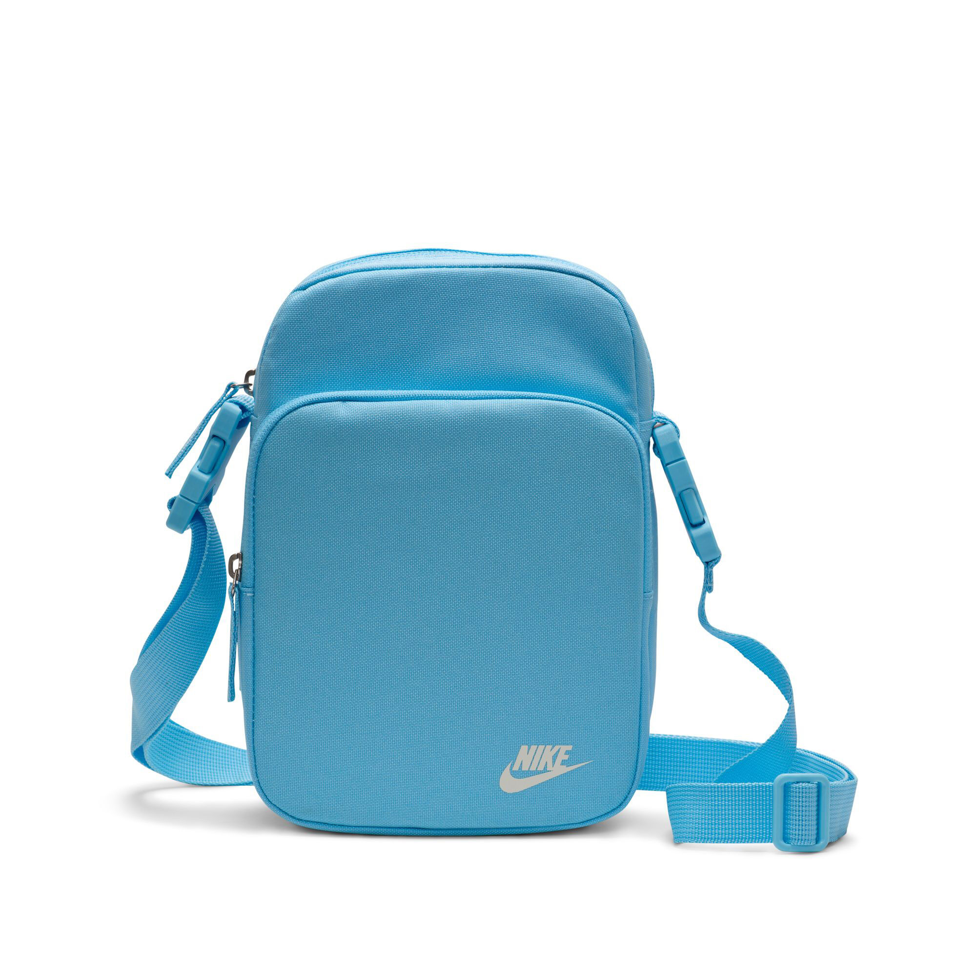 Buy Nike Bags Sack Bags Backpacks Sling Bags in Doha Qatar SSS