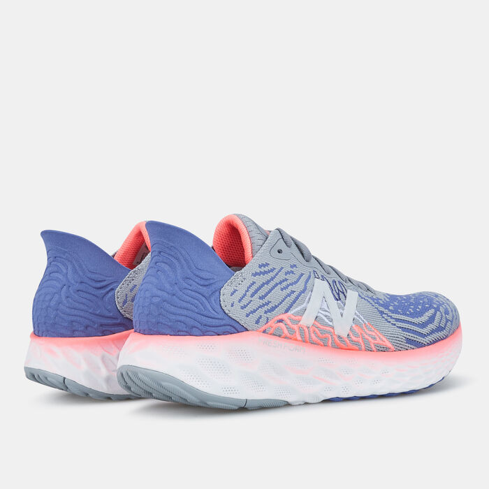 New Balance Women's Fresh Foam 1080v11 Shoes New Balance Women's Fresh Foam 1080v11 Shoes image number 2
