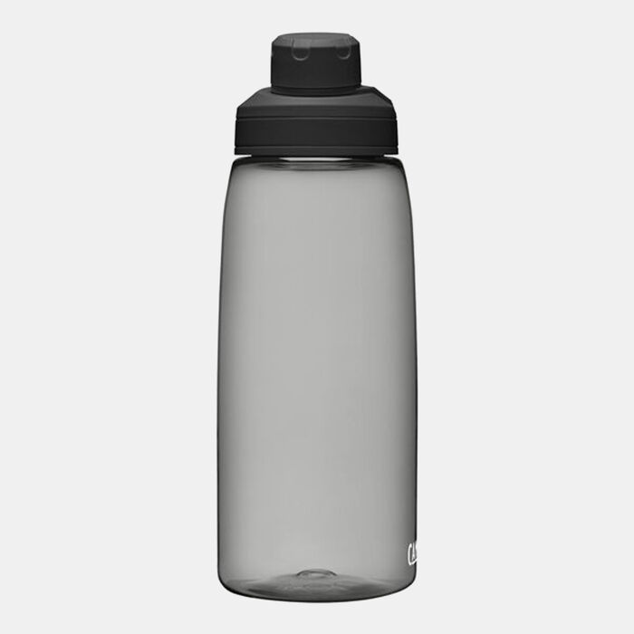 CamelBak Chute Mag Water Bottle Grey image number 1
