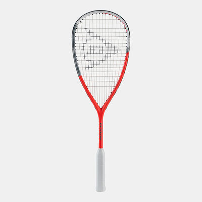 Dunlop Tempo Pro HQ Squash Racket Multi Dunlop Tempo Pro HQ Squash Racket Multi