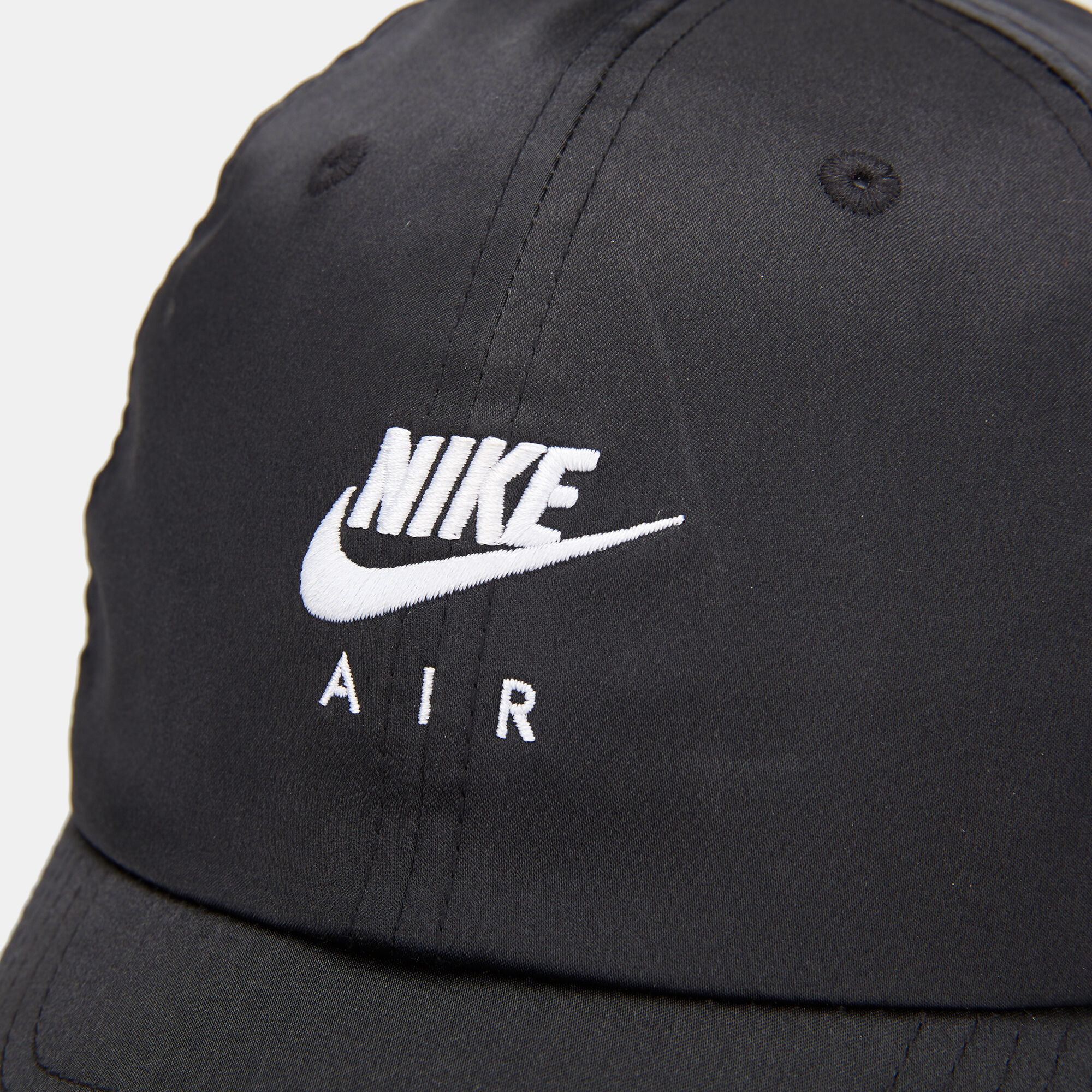 Nike h86 air cap cheap