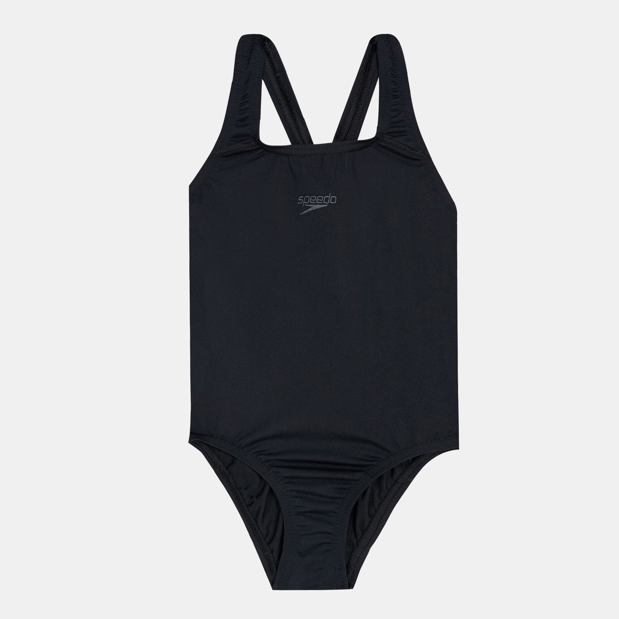 Kids Swimwear in Qatar Buy Swimwear Online SSS