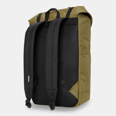 Timberland Timberpack Heritage Backpack Green Timberland Timberpack Heritage Backpack Green