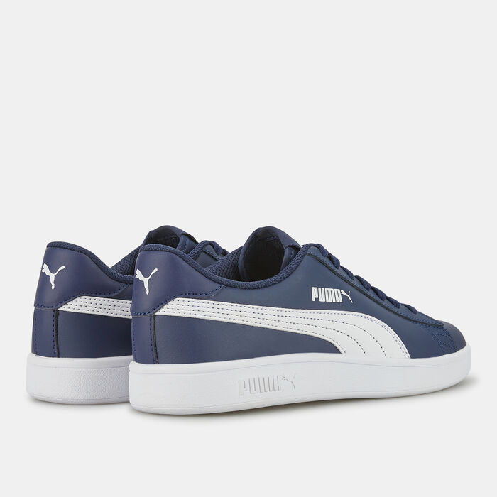 PUMA Men's Puma Smash v2 Shoe PUMA Men's Puma Smash v2 Shoe image number 2