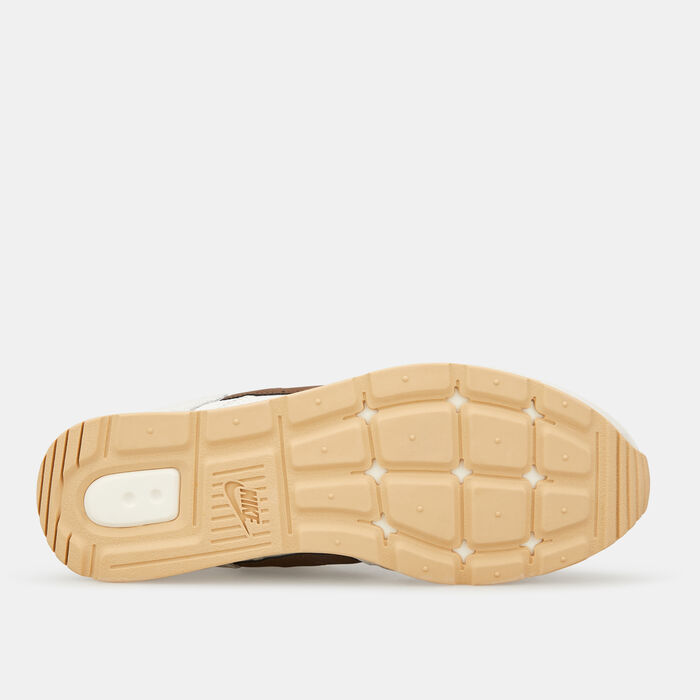Nike Women's Venture Runner Shoe Ivory Nike Women's Venture Runner Shoe Ivory image number 3