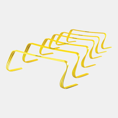 SKLZ 6X Hurdle Set Multi SKLZ 6X Hurdle Set Multi