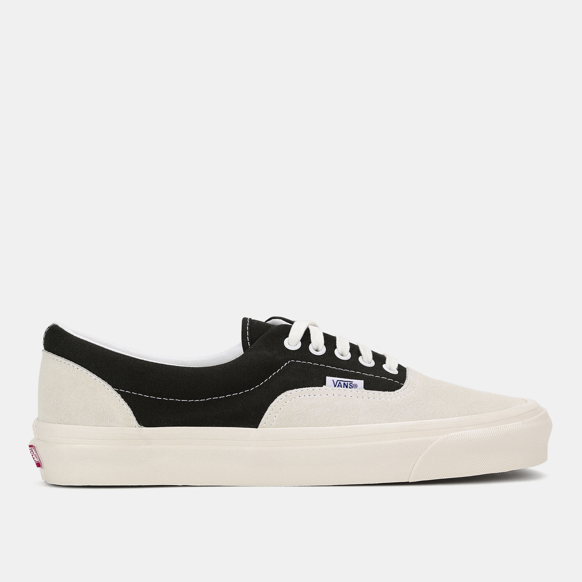 Anaheim factory deals era 95 dx