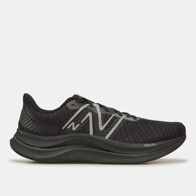 New Balance Men's FuelCell Propel v4 Shoe Black