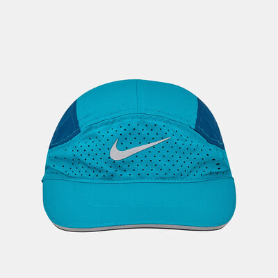 Nike AeroBill Tailwind Cap Green