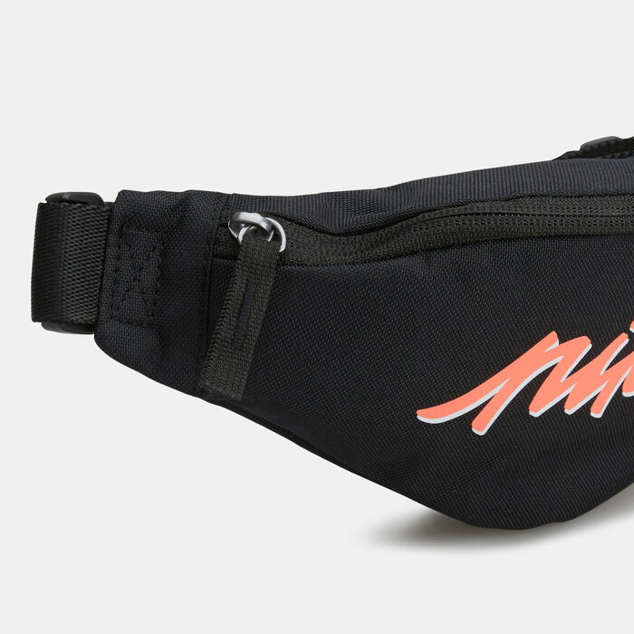 Nike Heritage Hip Pack Multi image number 3