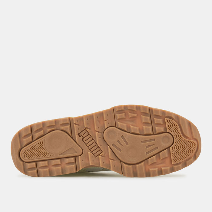 PUMA Men's Slipstream Xtreme Shoe White image number 3